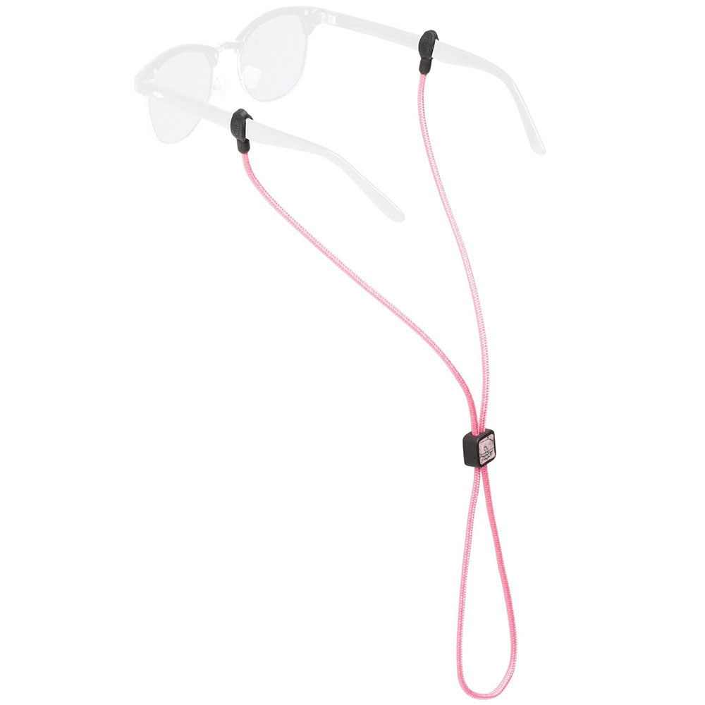 Rope Slip Fit Retainer