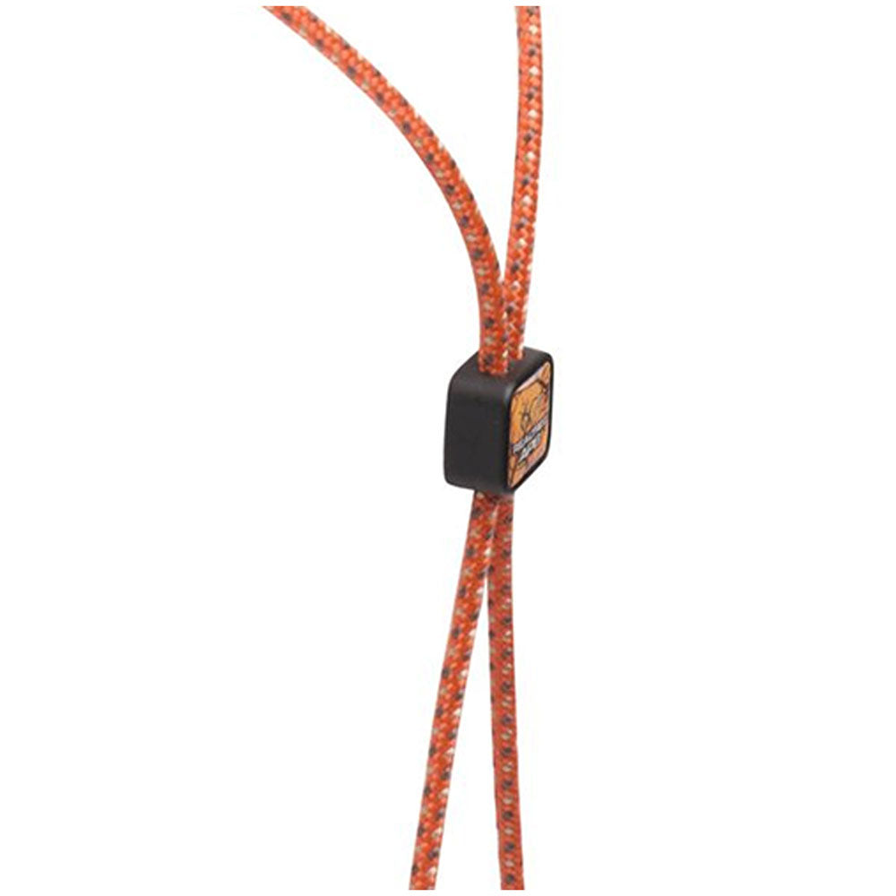 Rope Slip Fit Retainer