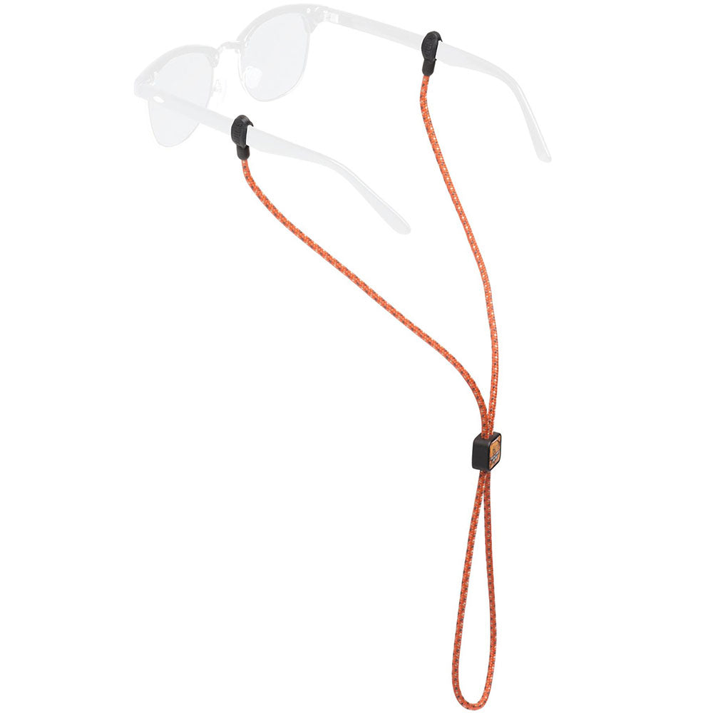 Rope Slip Fit Retainer