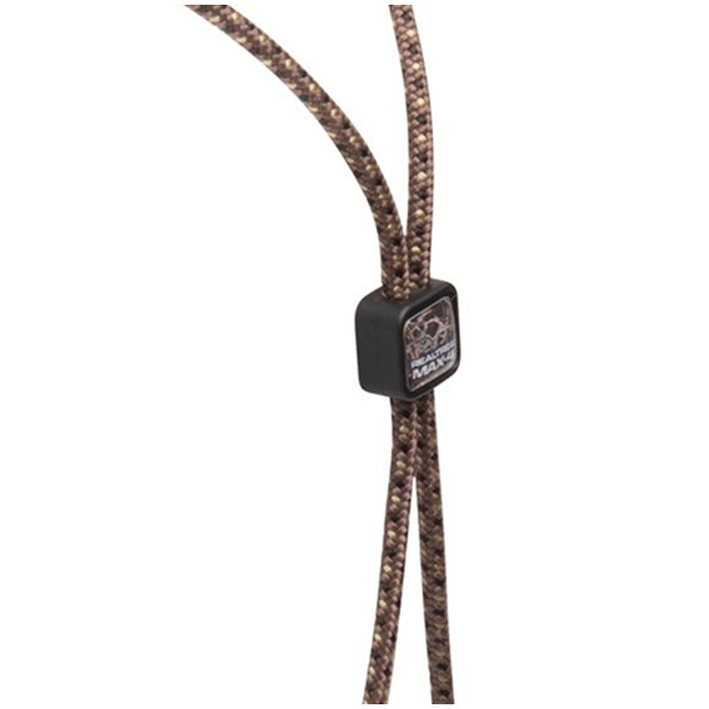 Rope Slip Fit Retainer