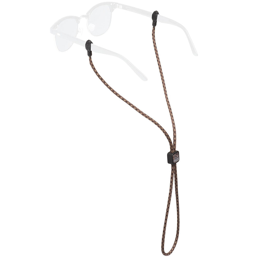 Rope Slip Fit Retainer