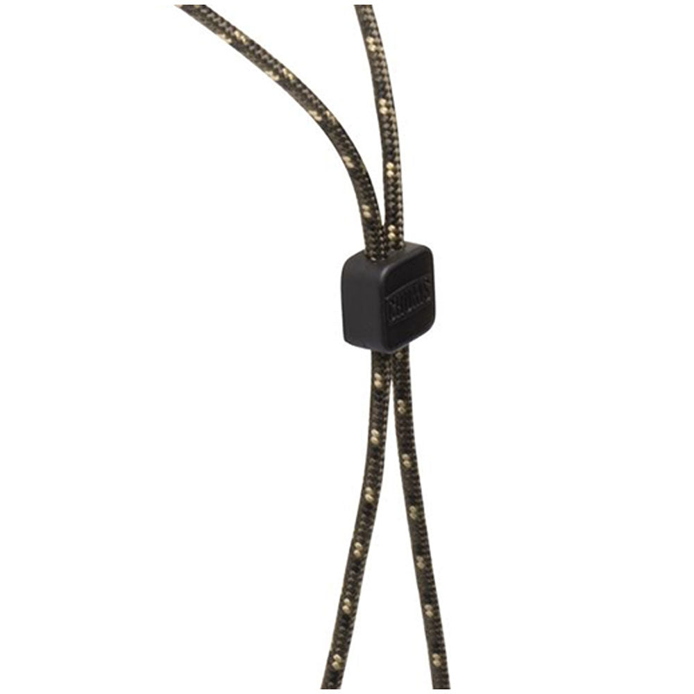 Rope Slip Fit Retainer
