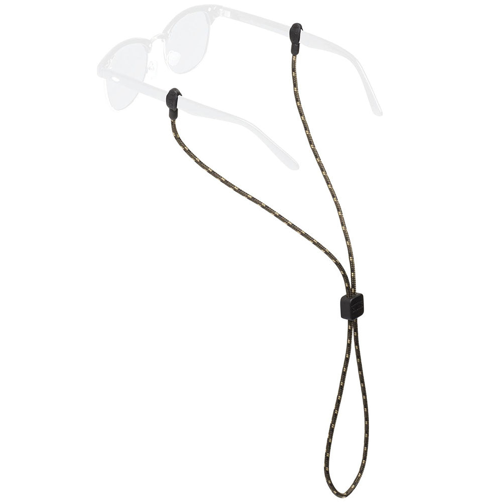 Rope Slip Fit Retainer