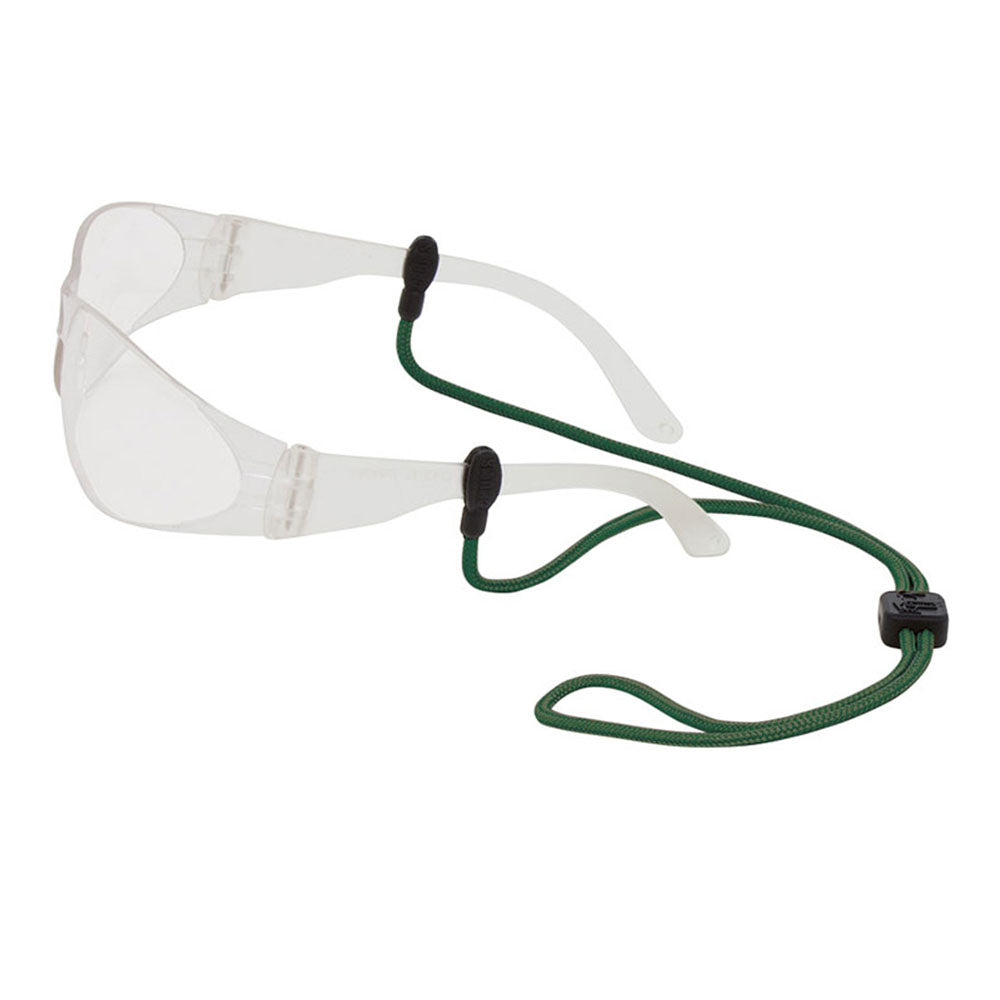 Rope Slip Fit Retainer
