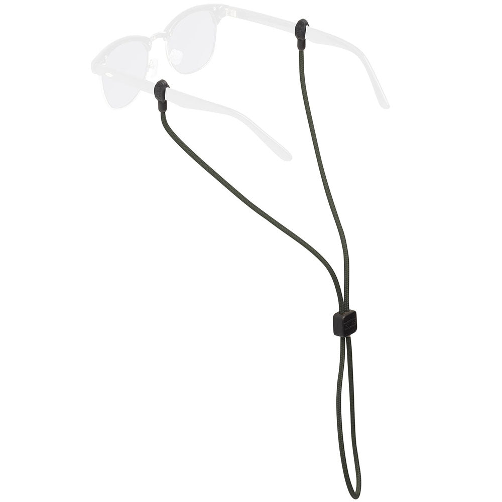 Rope Slip Fit Retainer