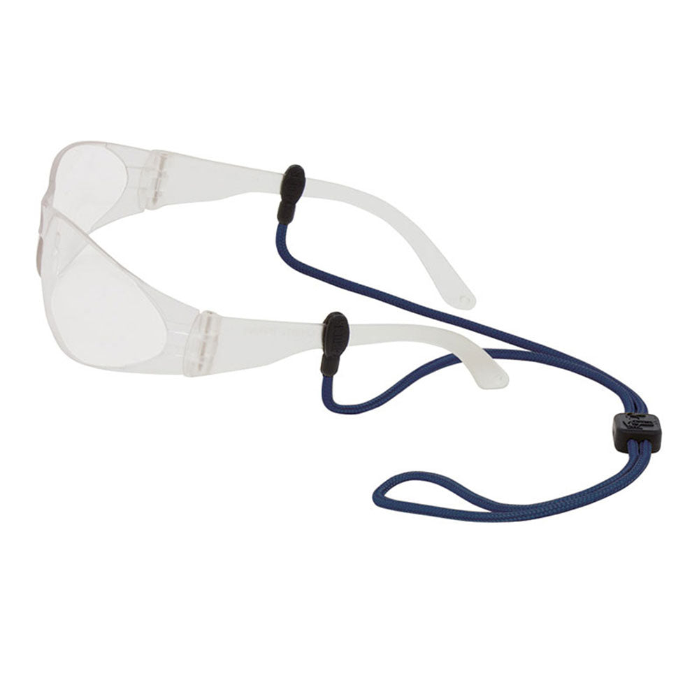 Rope Slip Fit Retainer