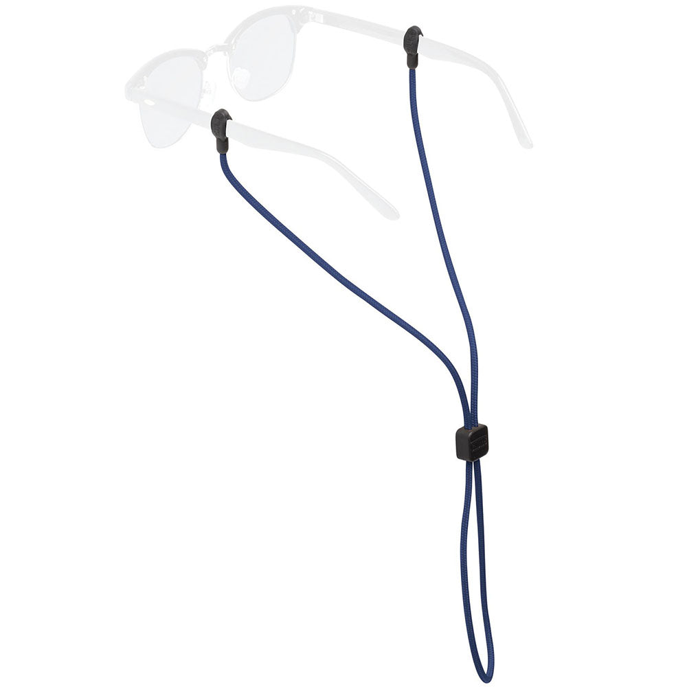 Rope Slip Fit Retainer