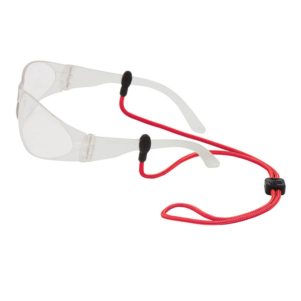 Rope Slip Fit Retainer