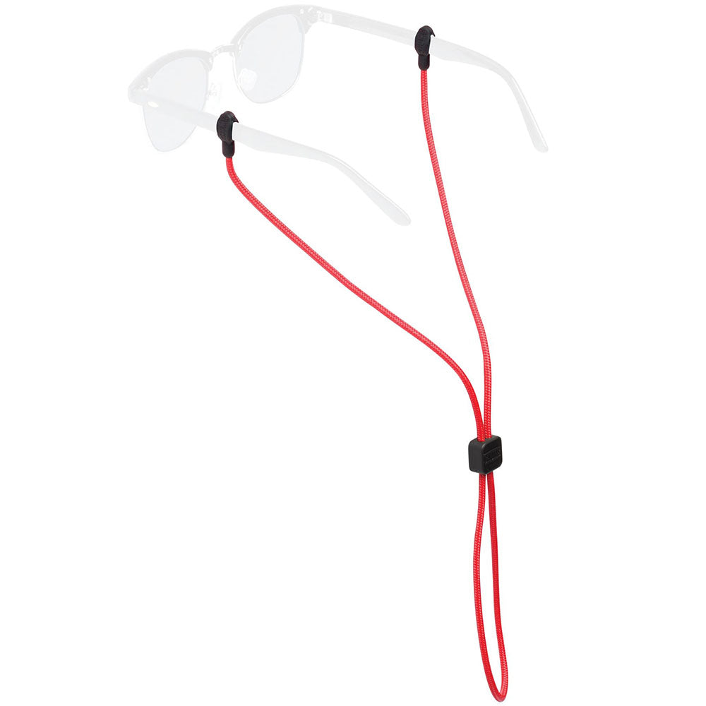 Rope Slip Fit Retainer