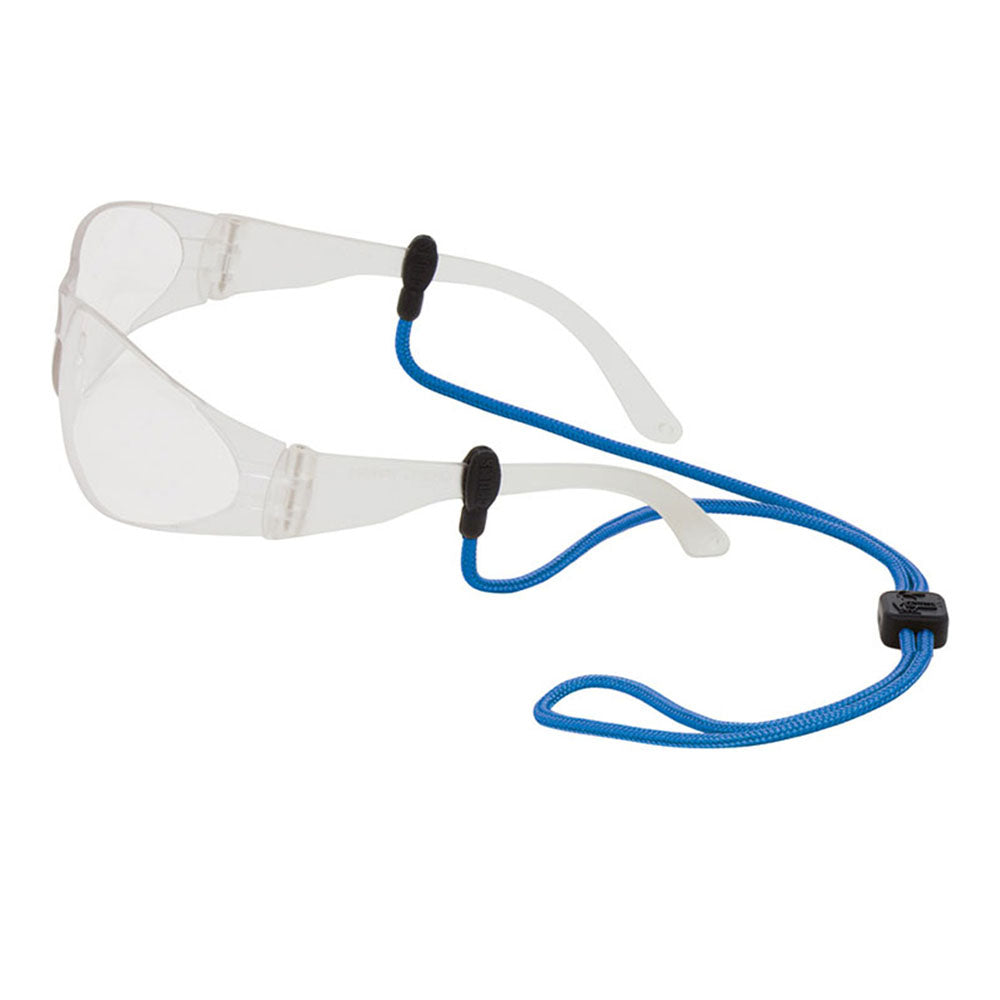 Rope Slip Fit Retainer