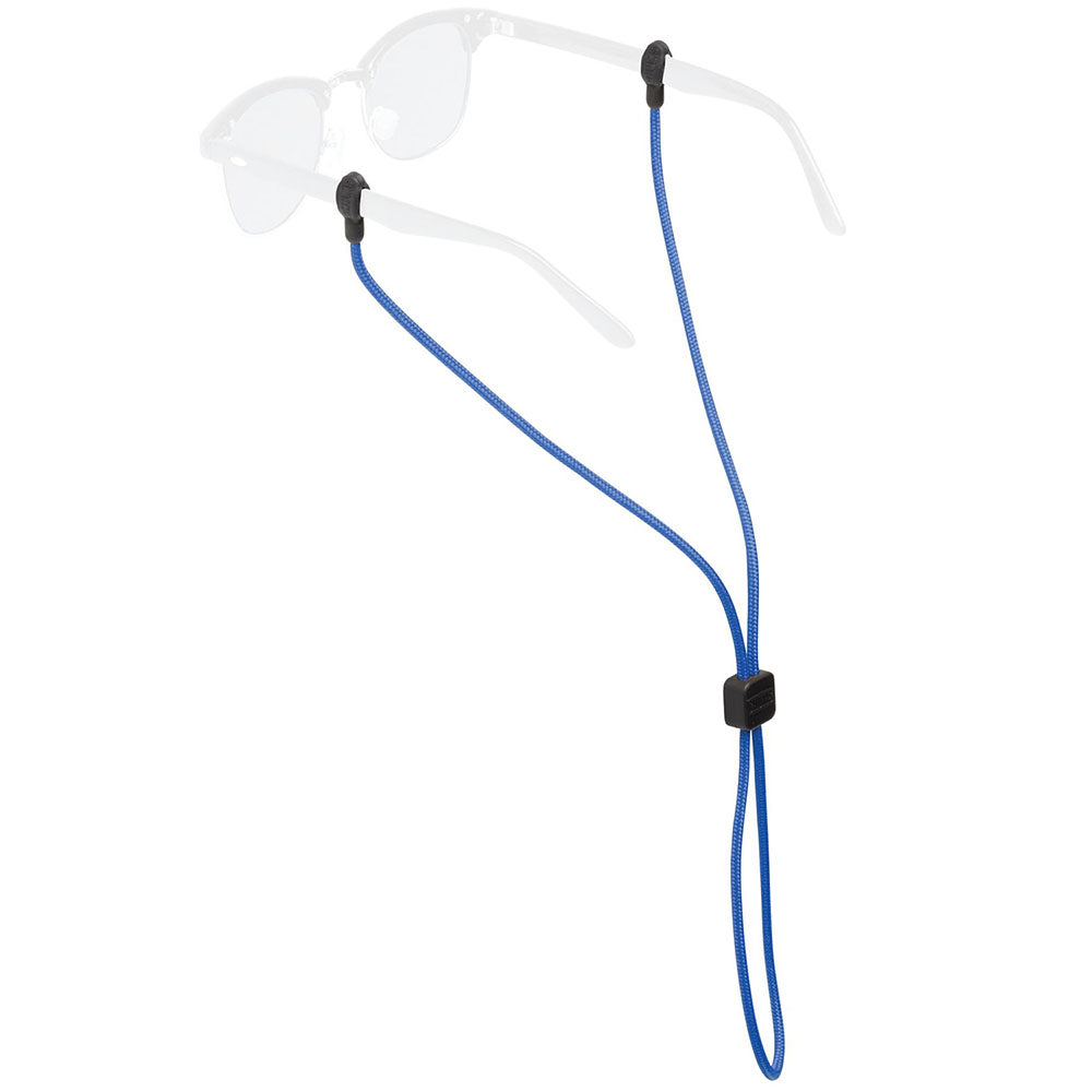 Rope Slip Fit Retainer