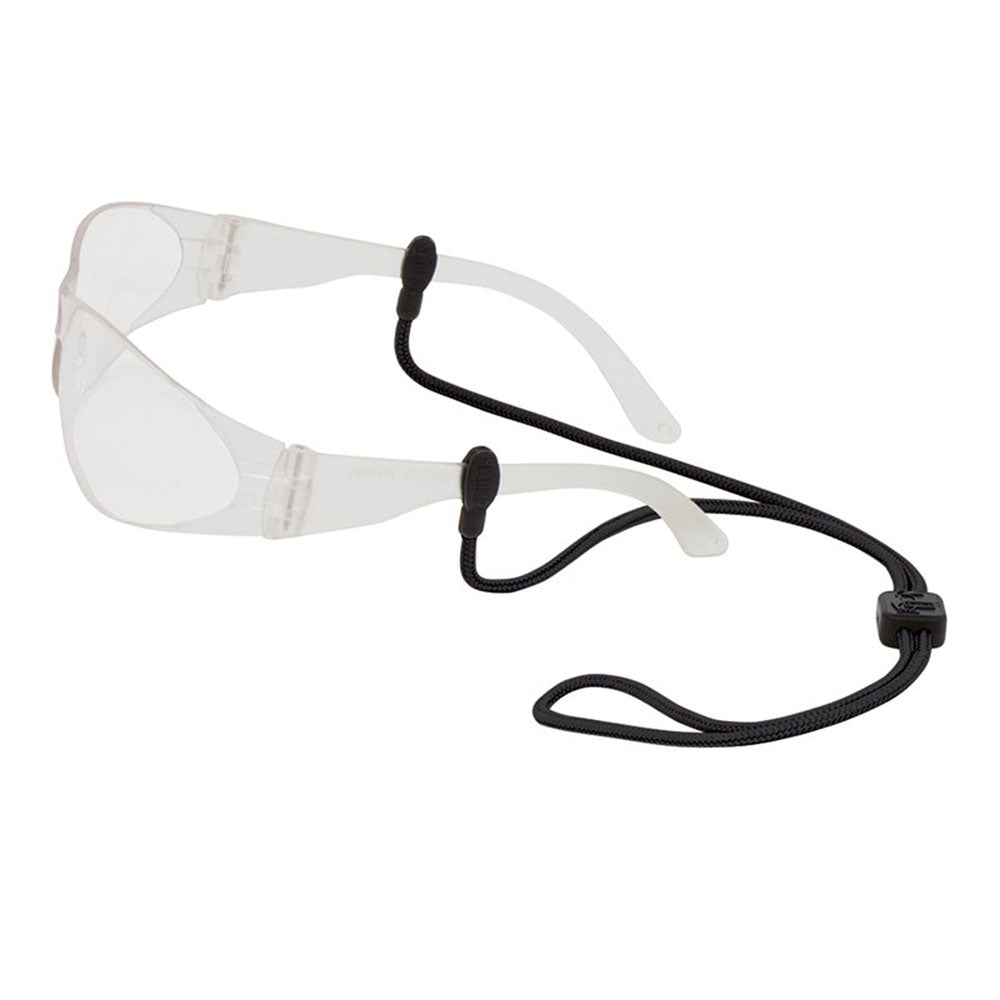 Rope Slip Fit Retainer