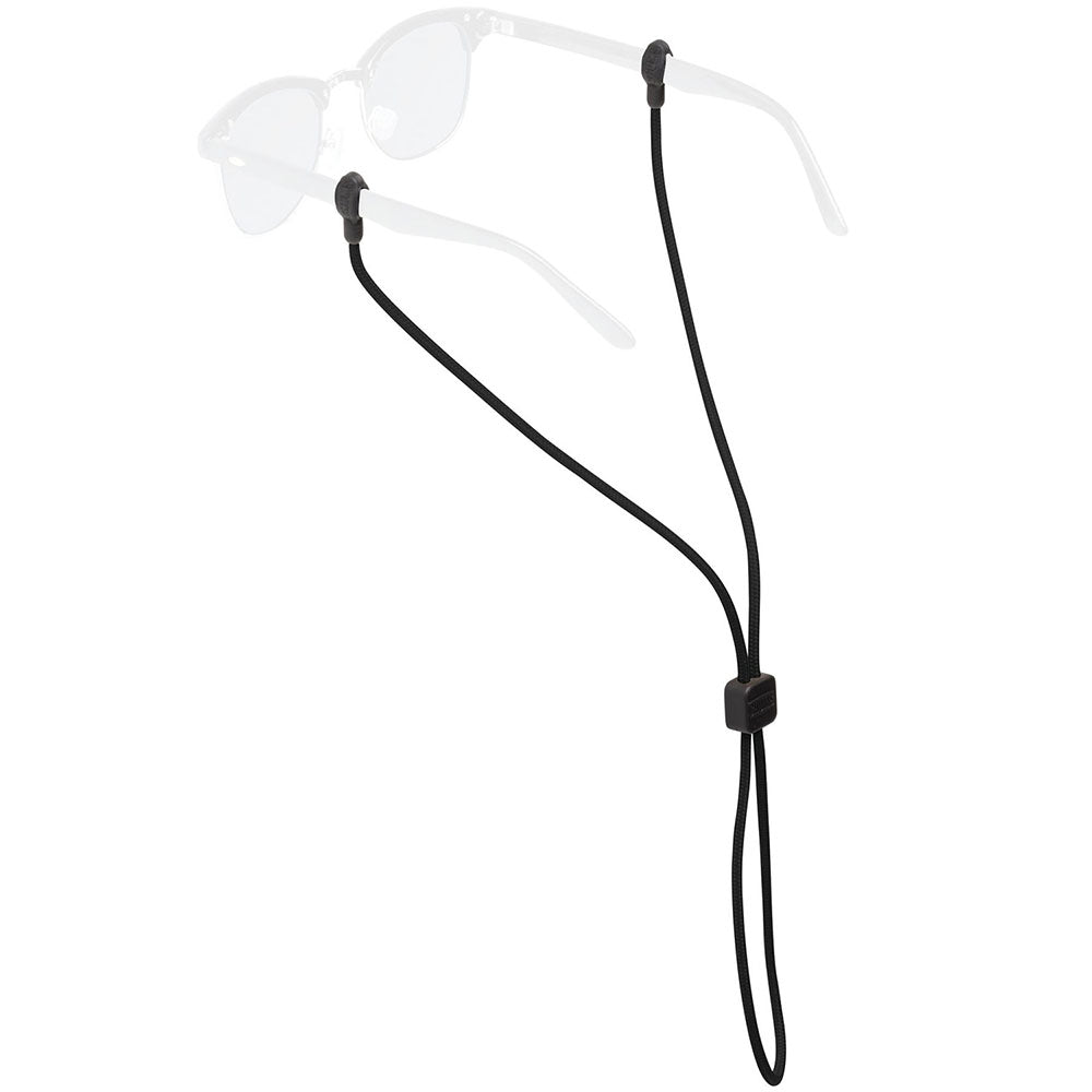 Rope Slip Fit Retainer