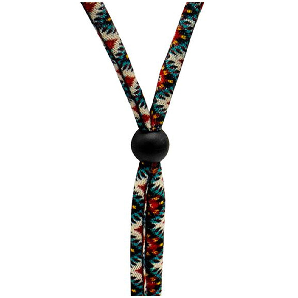 Original Patterns Retainer