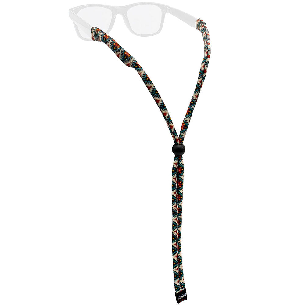 Original Patterns Retainer