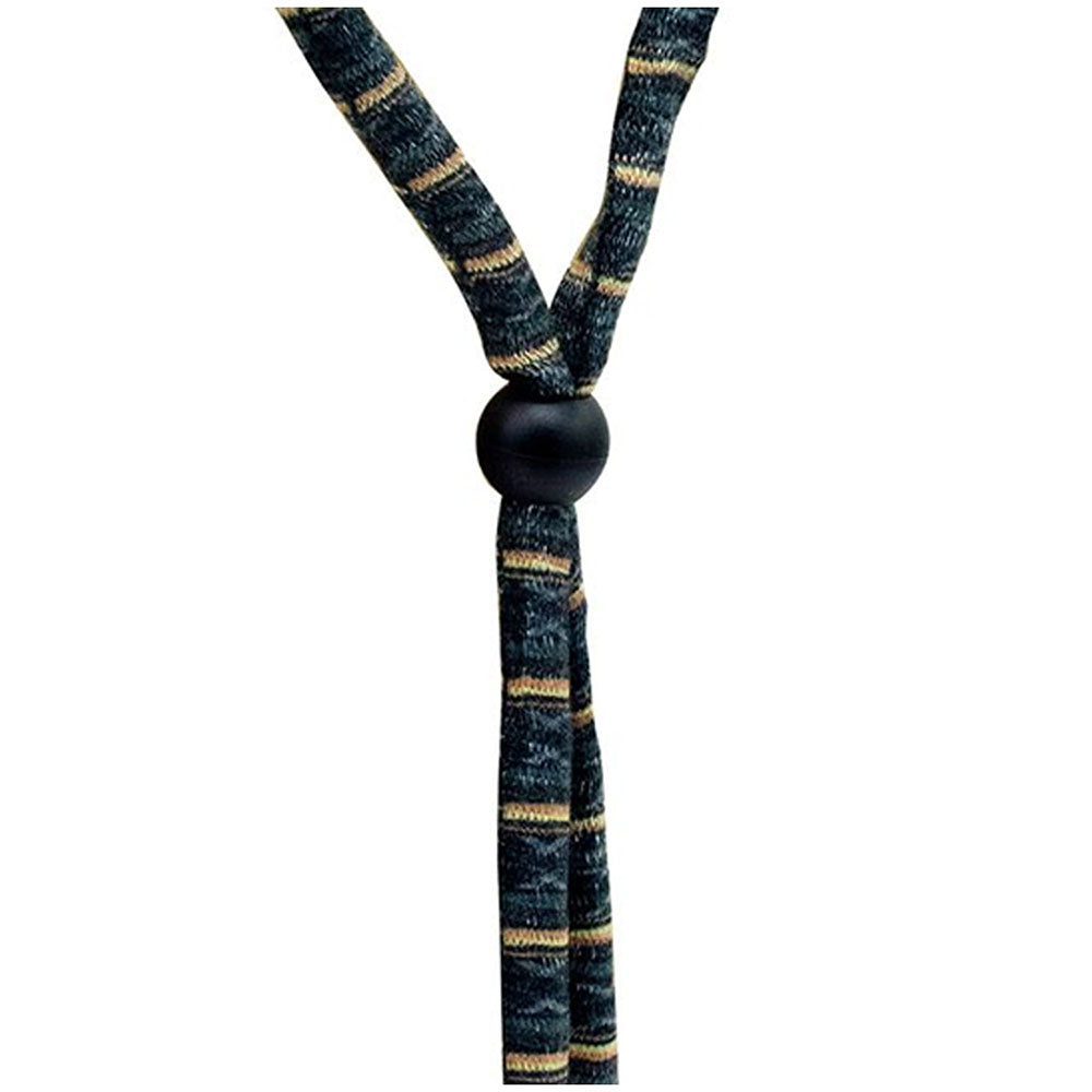 Original Patterns Retainer