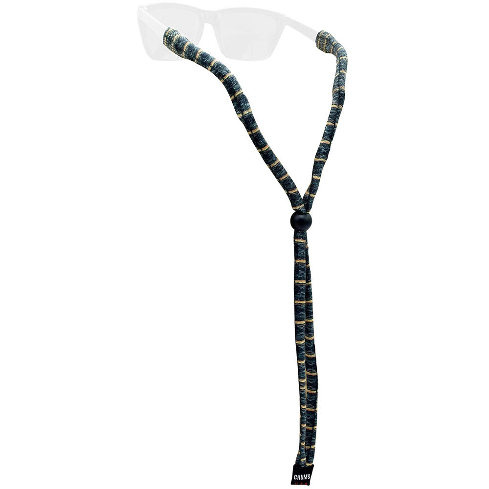 Original Patterns Retainer