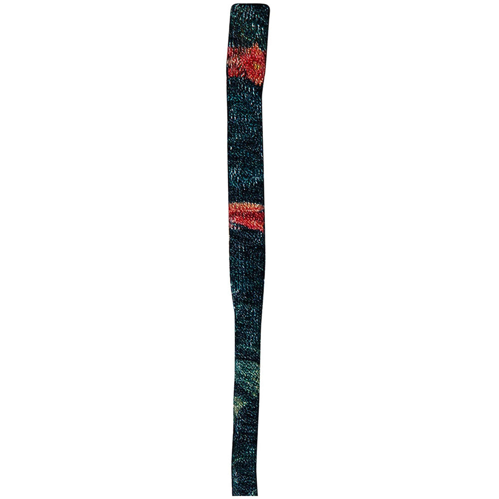 Original Patterns Retainer