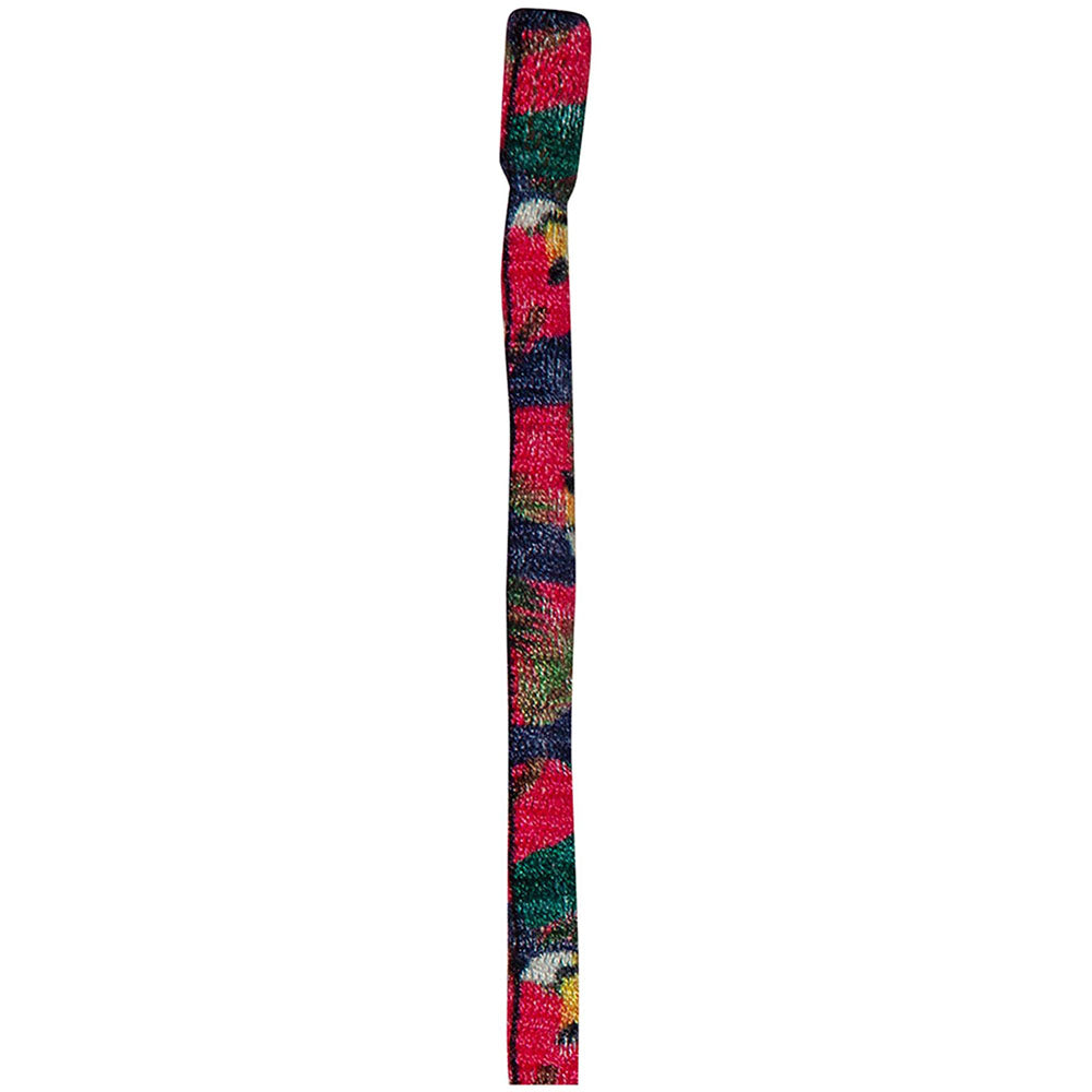 Original Patterns Retainer