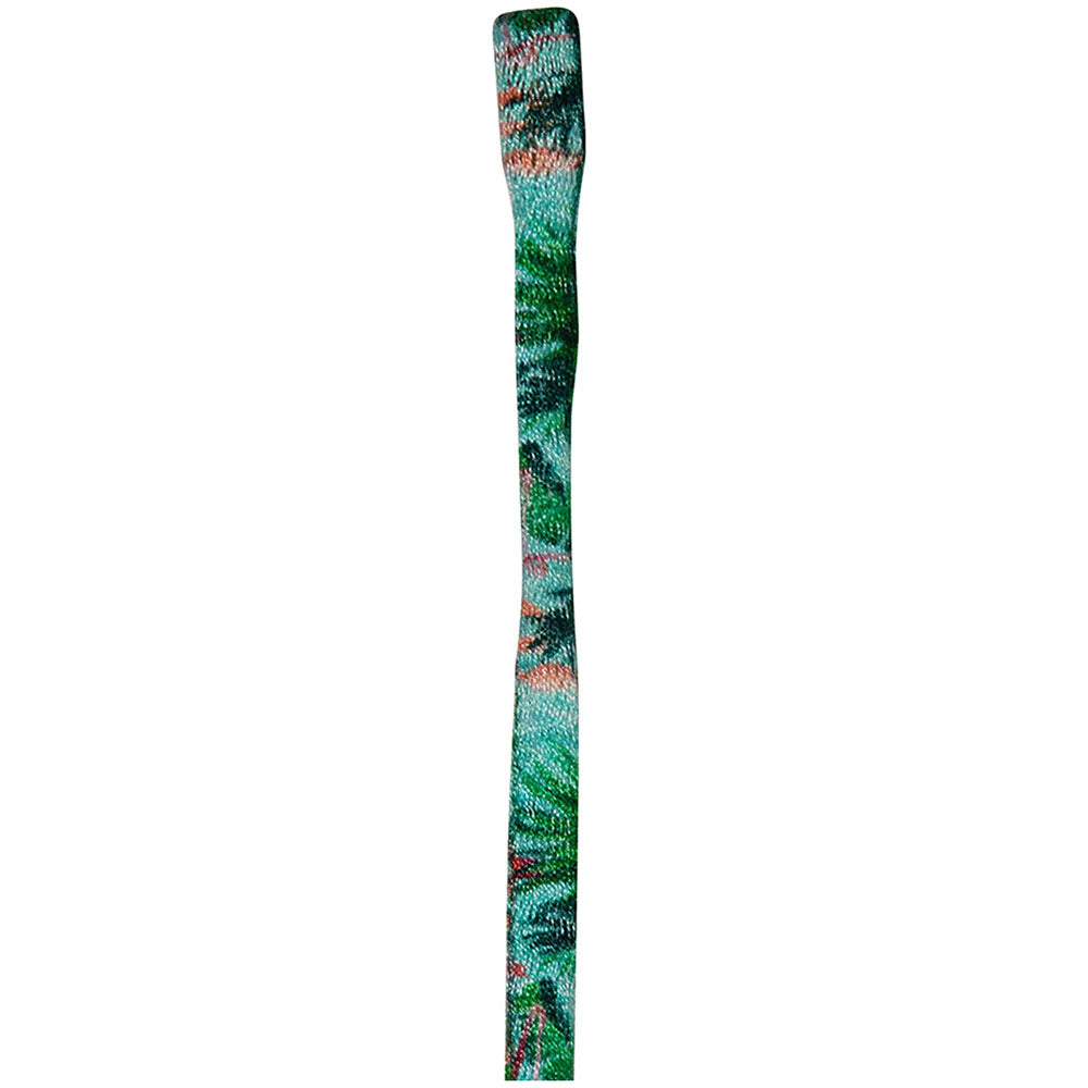 Original Patterns Retainer