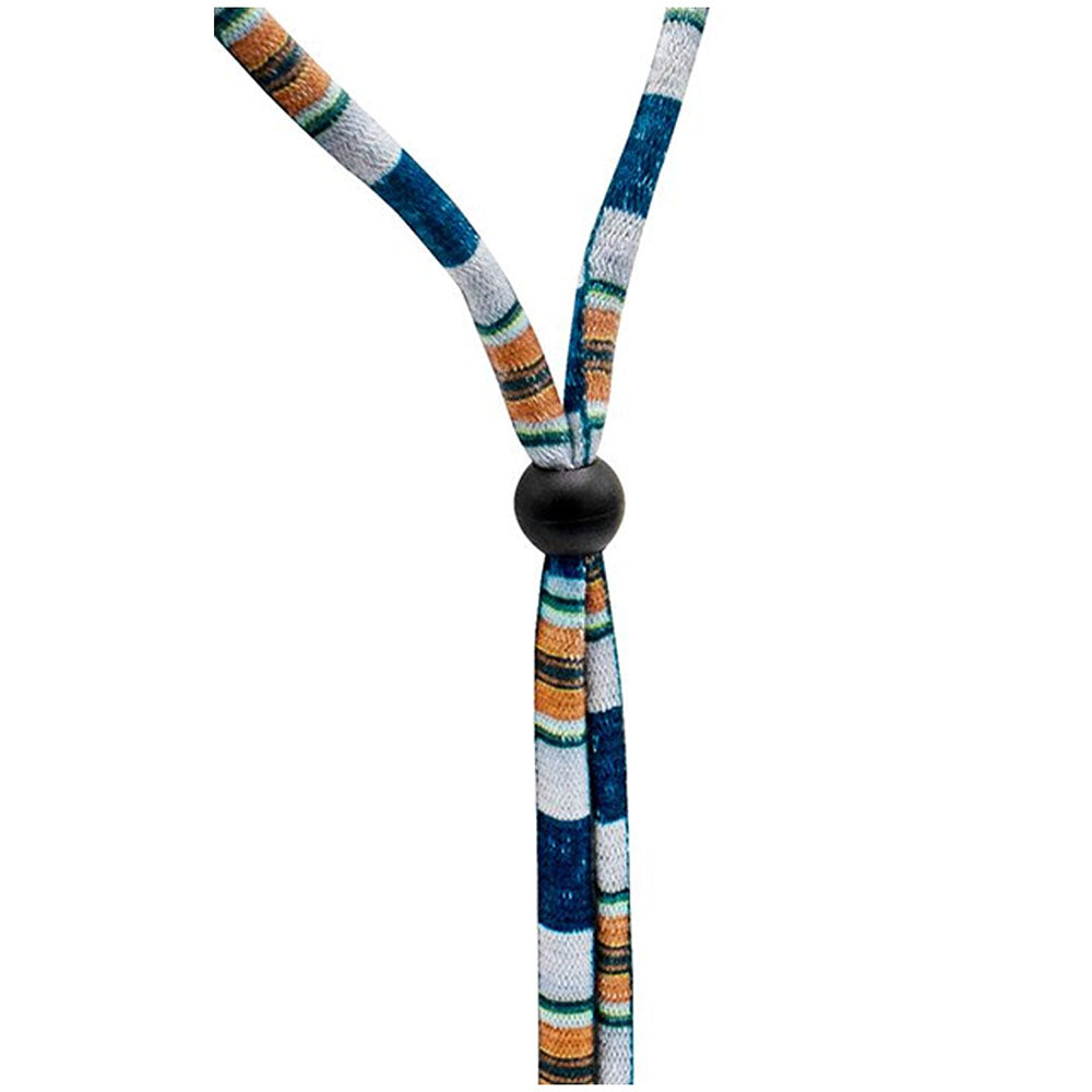 Original Patterns Retainer