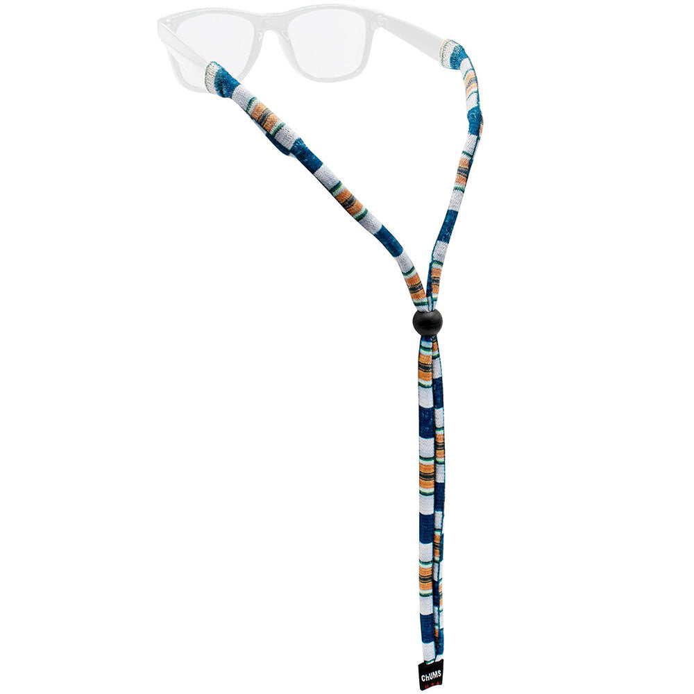 Original Patterns Retainer