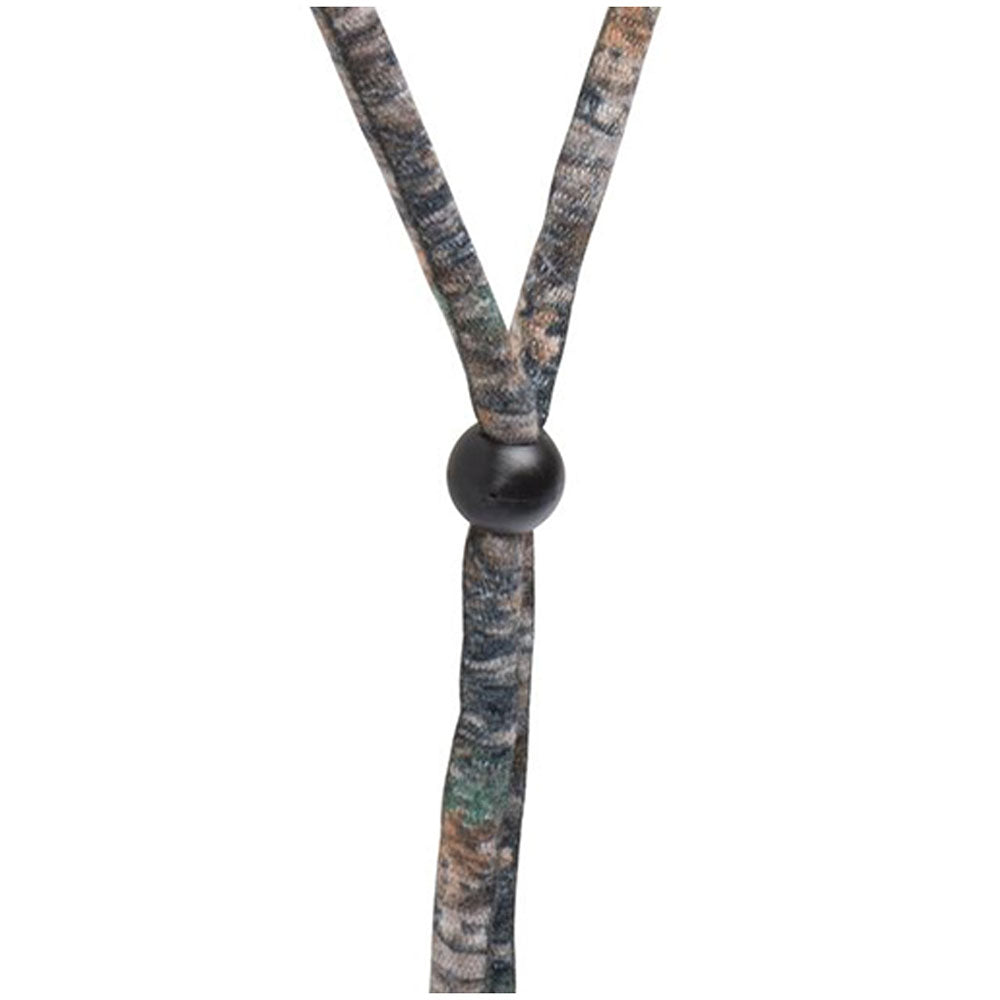 Original Patterns Retainer