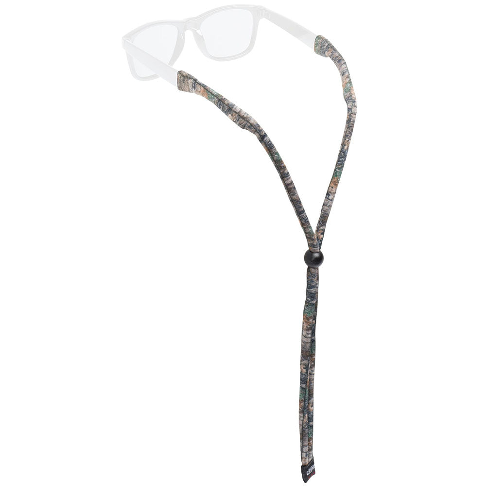Original Patterns Retainer
