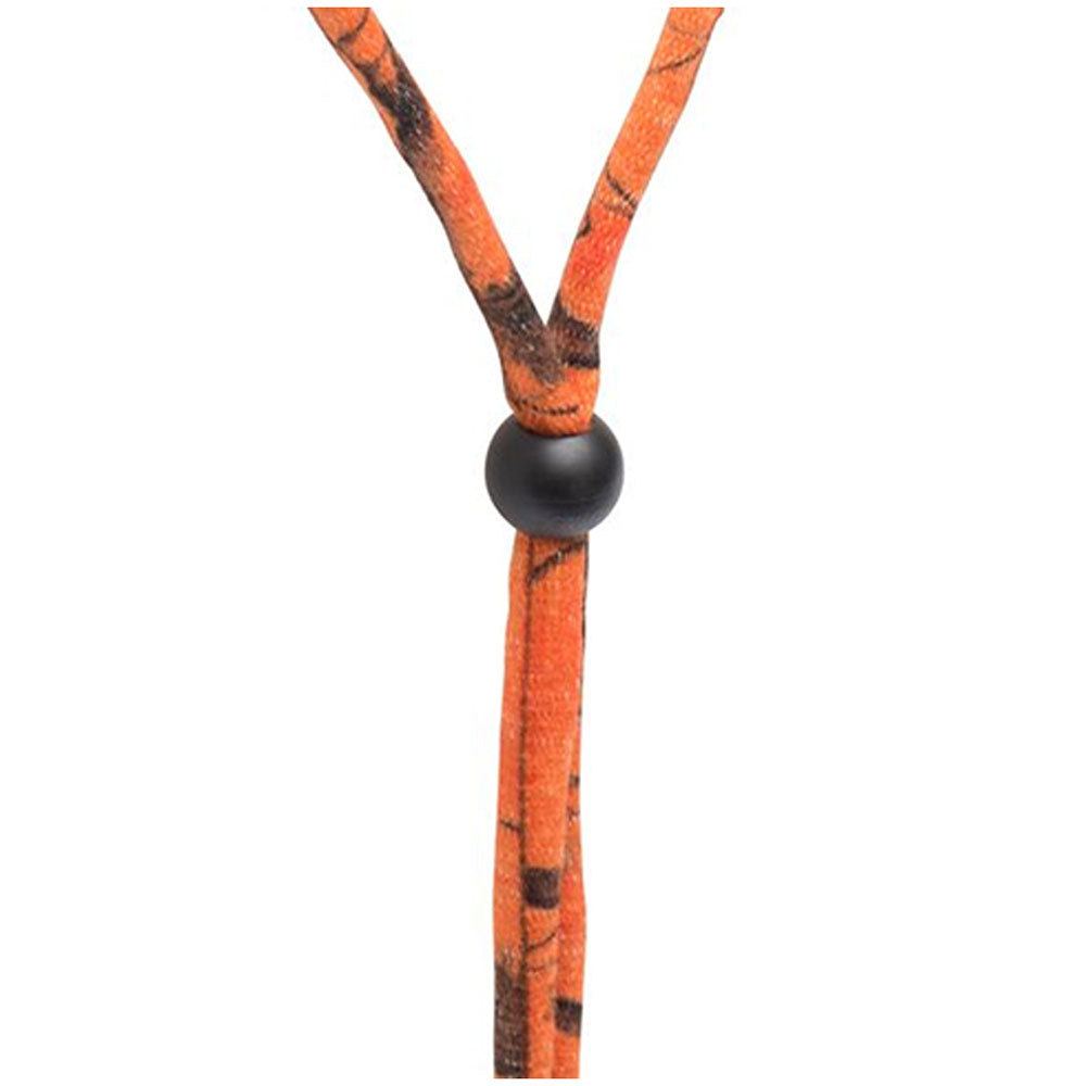 Original Patterns Retainer