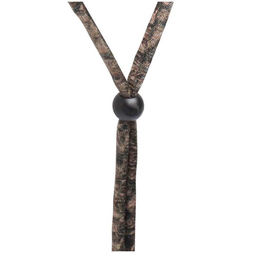 Original Patterns Retainer