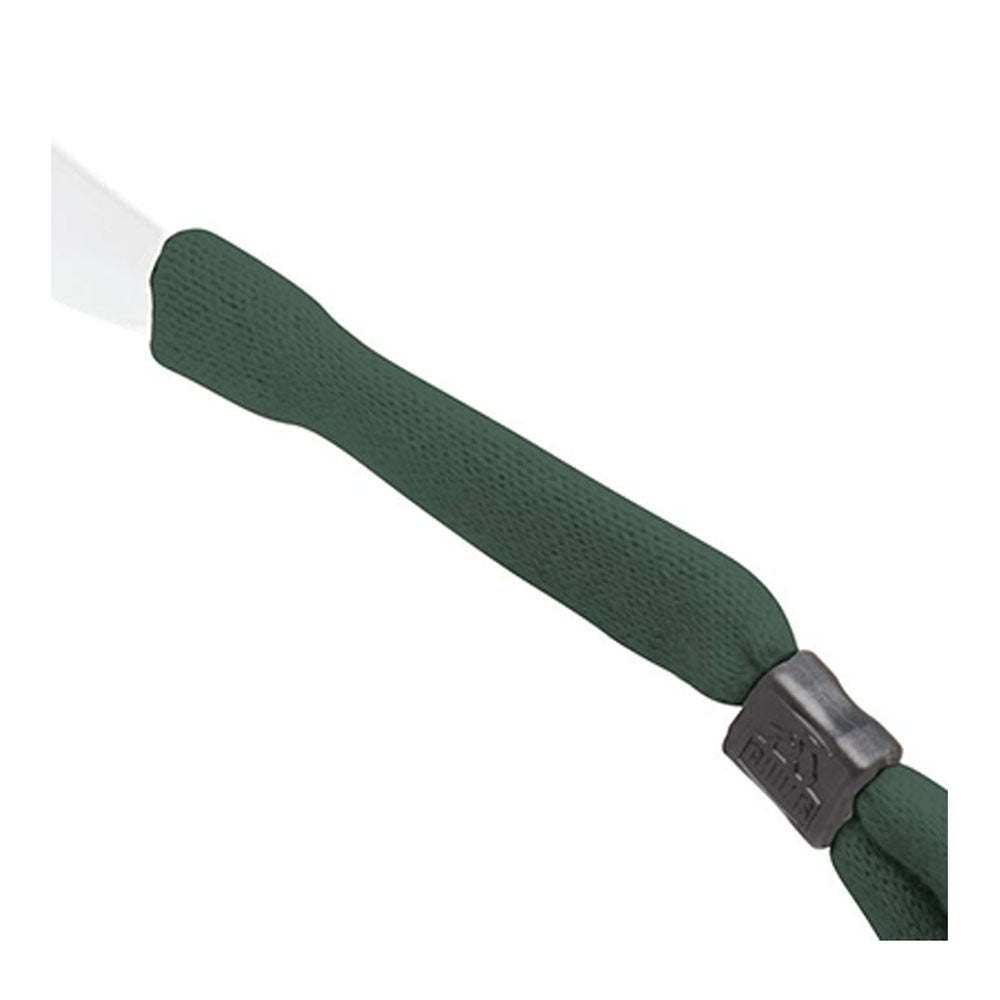 No Tail Adjustable Retainer