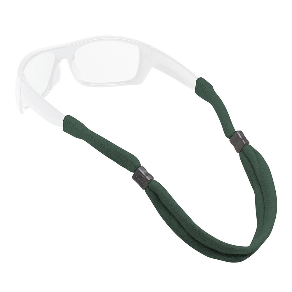No Tail Adjustable Retainer