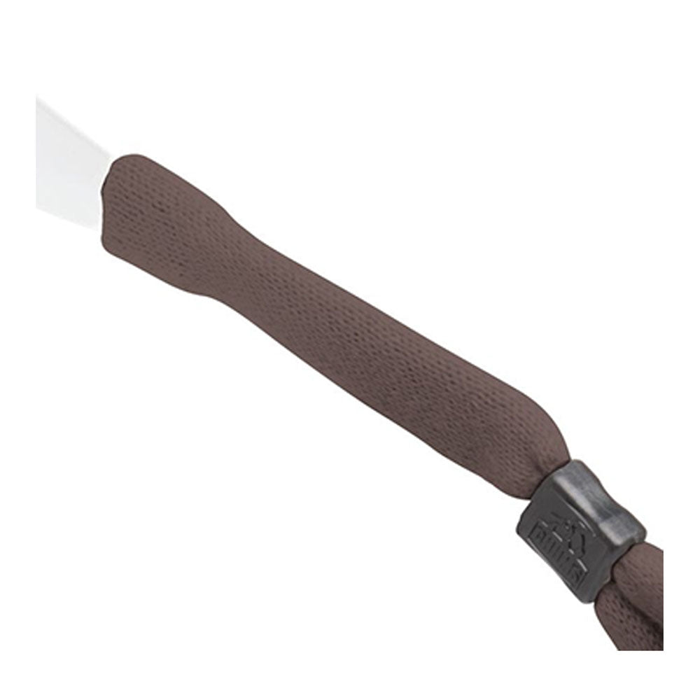 No Tail Adjustable Retainer