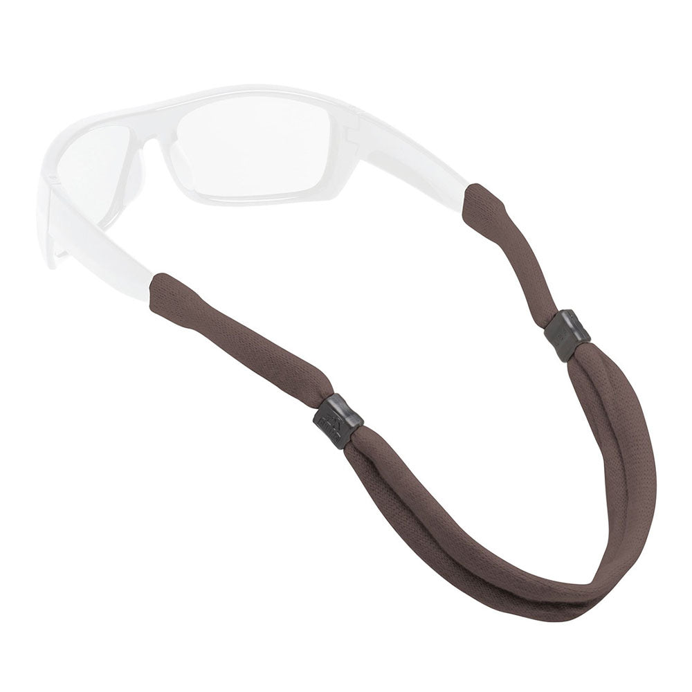 No Tail Adjustable Retainer