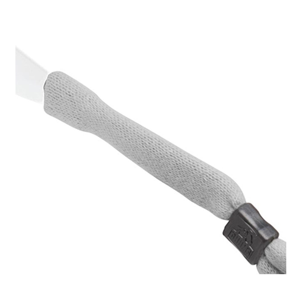 No Tail Adjustable Retainer