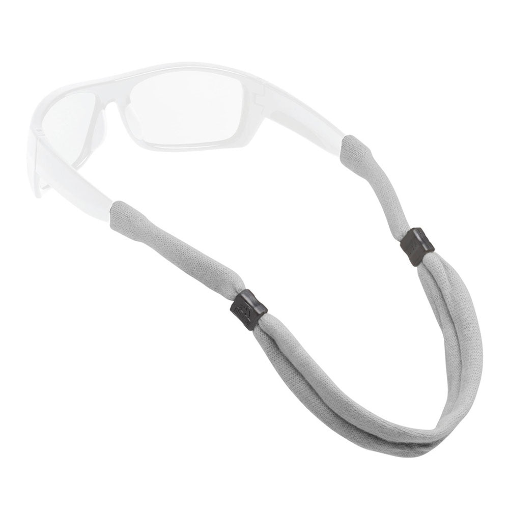 No Tail Adjustable Retainer