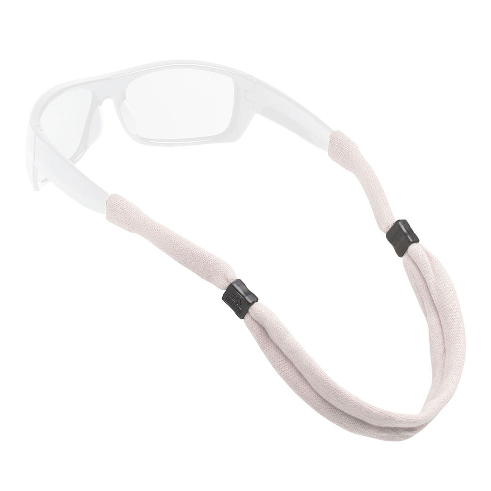 No Tail Adjustable Retainer