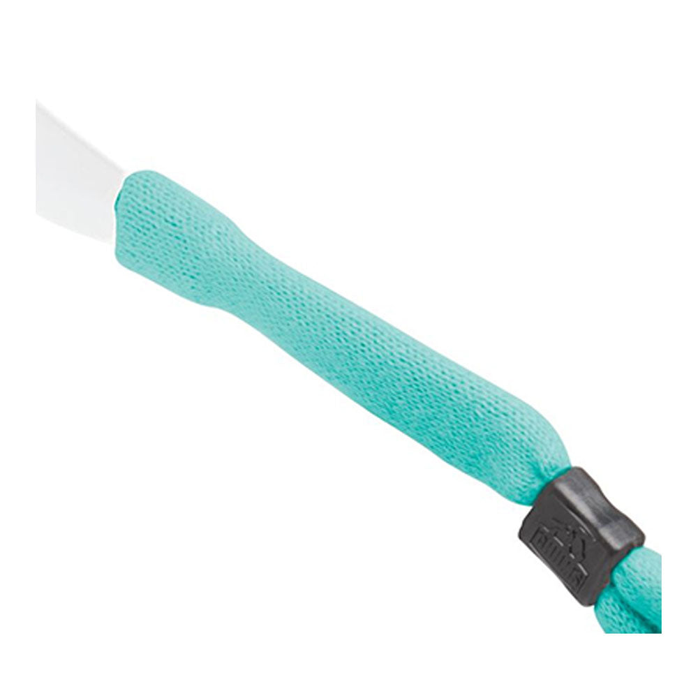 No Tail Adjustable Retainer