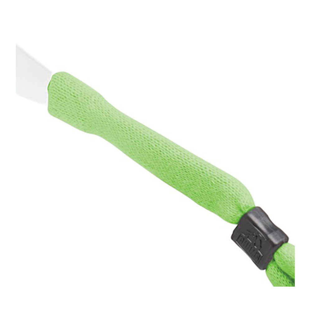 No Tail Adjustable Retainer