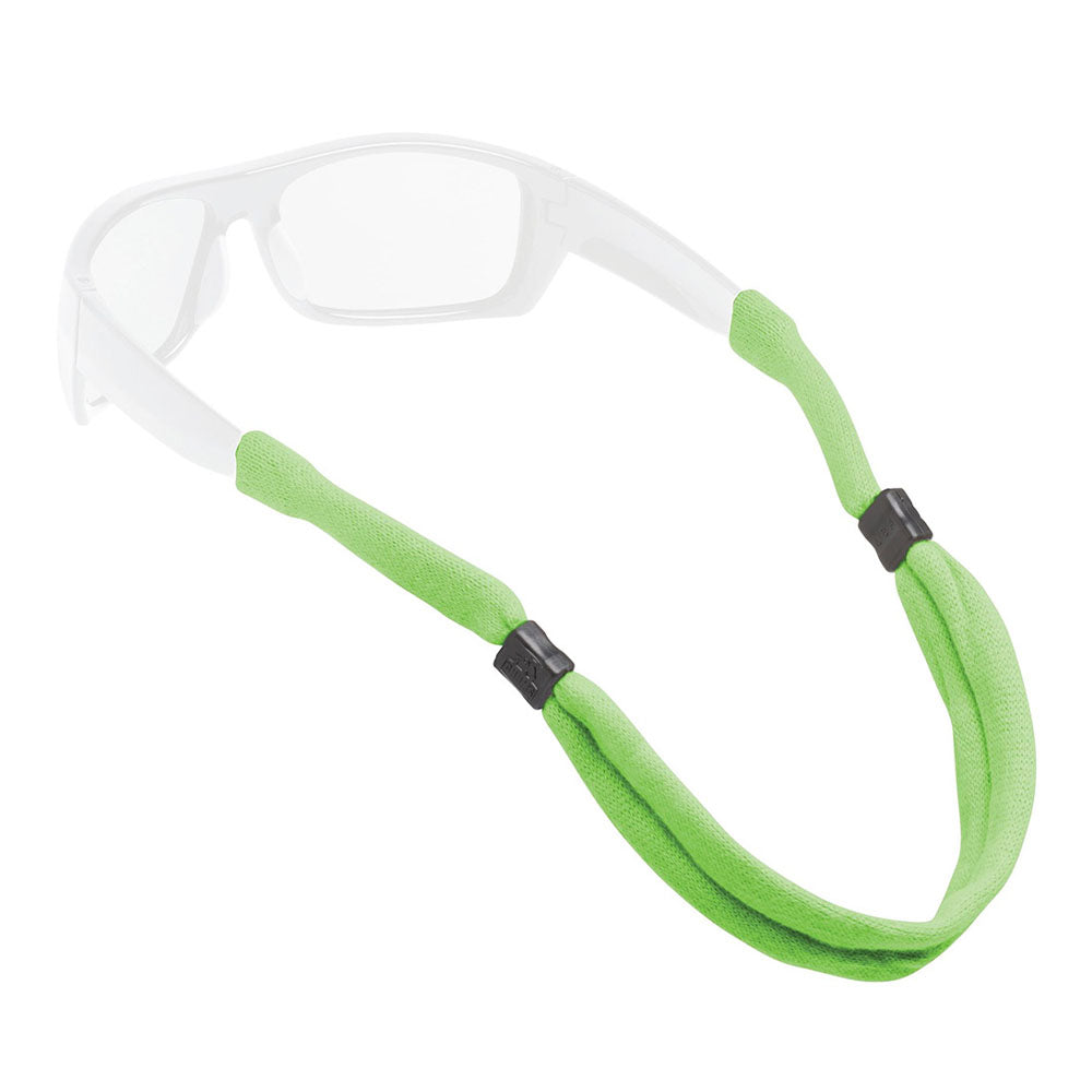 No Tail Adjustable Retainer