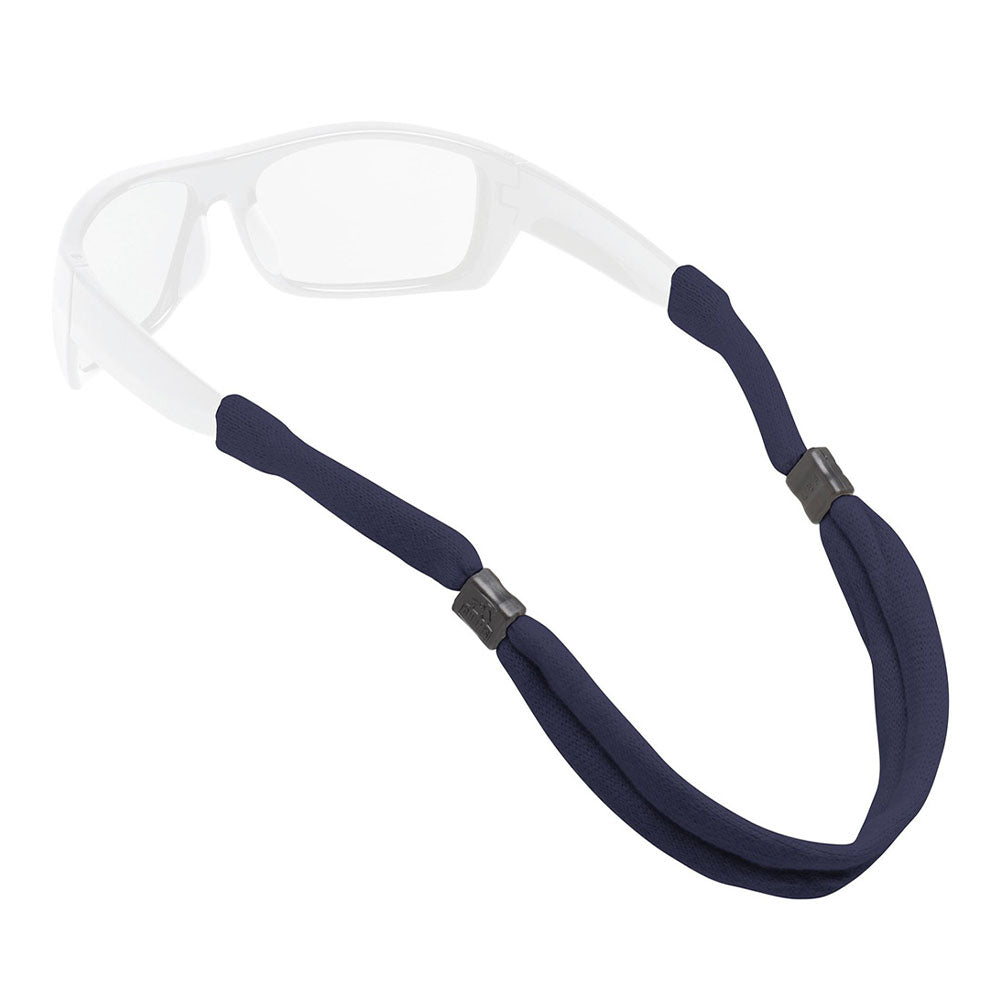No Tail Adjustable Retainer