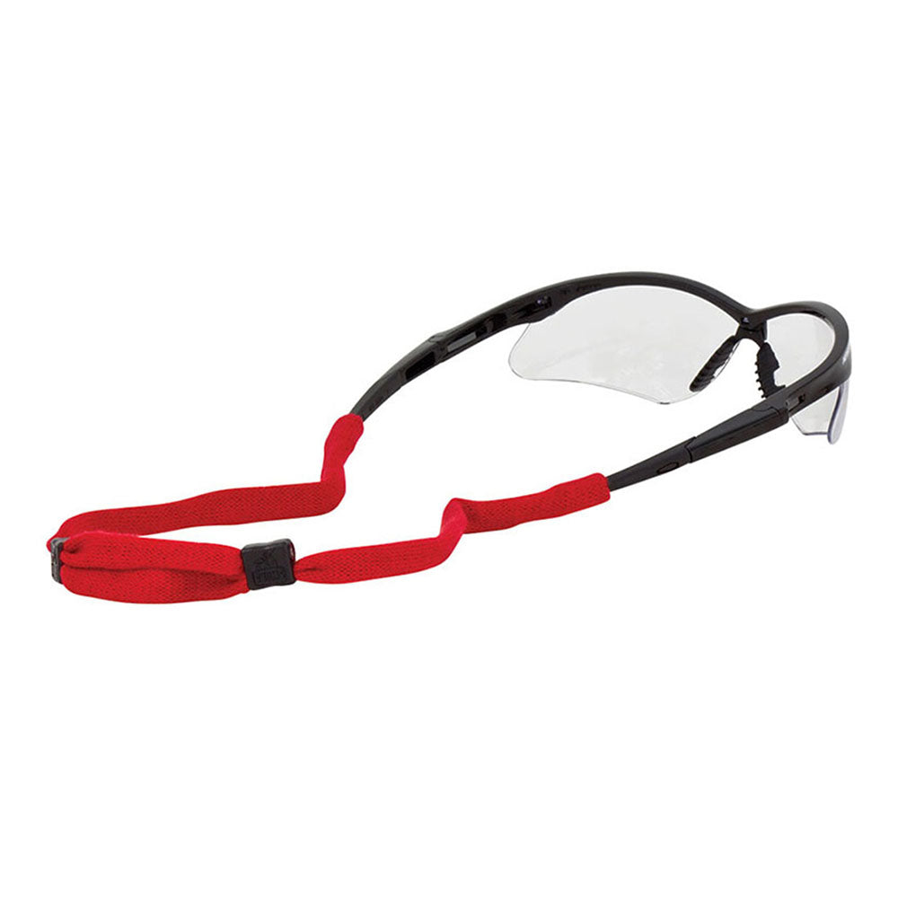 No Tail Adjustable Retainer