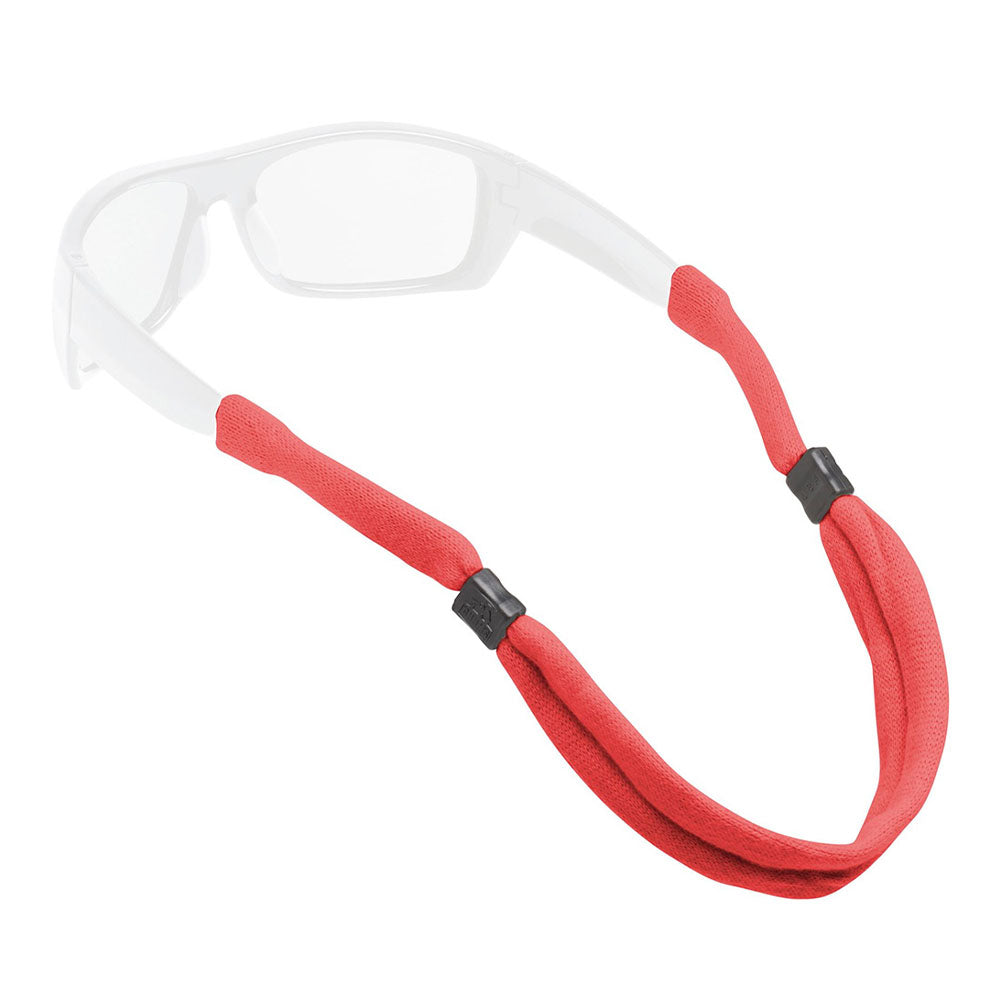 No Tail Adjustable Retainer