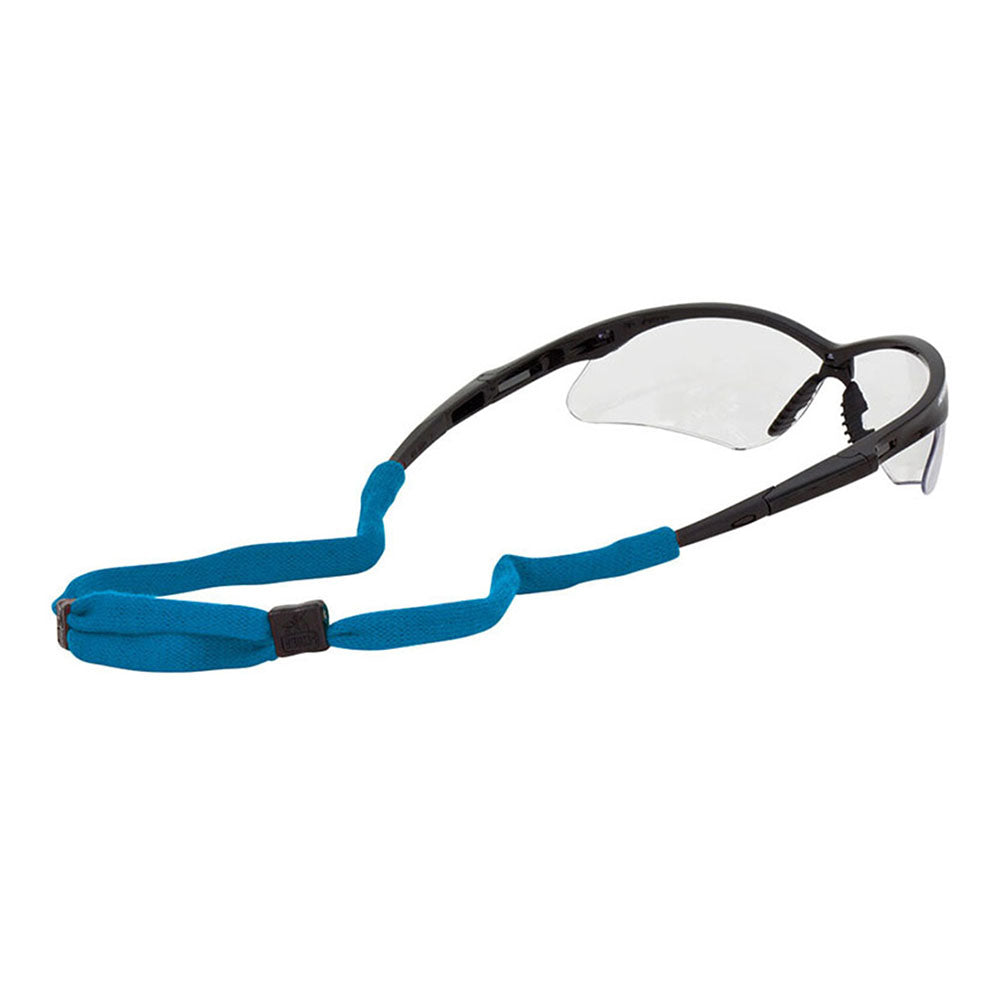 No Tail Adjustable Retainer