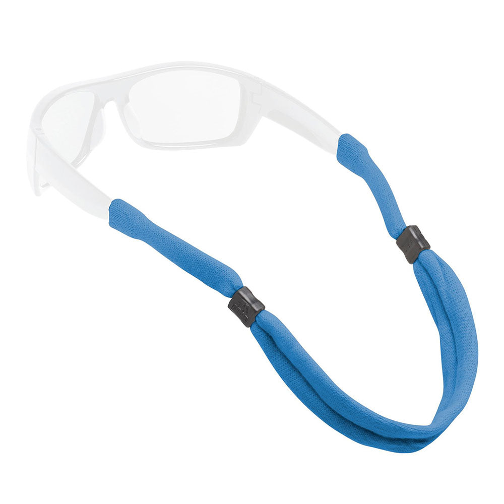 No Tail Adjustable Retainer