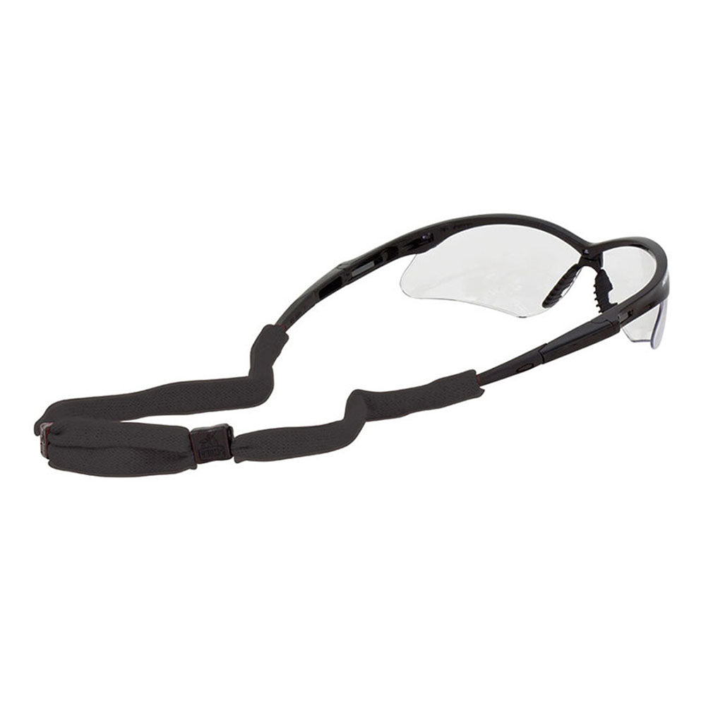 No Tail Adjustable Retainer