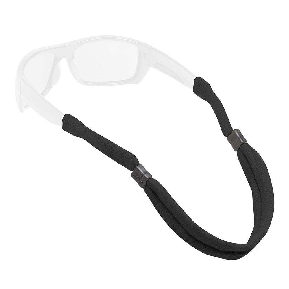No Tail Adjustable Retainer