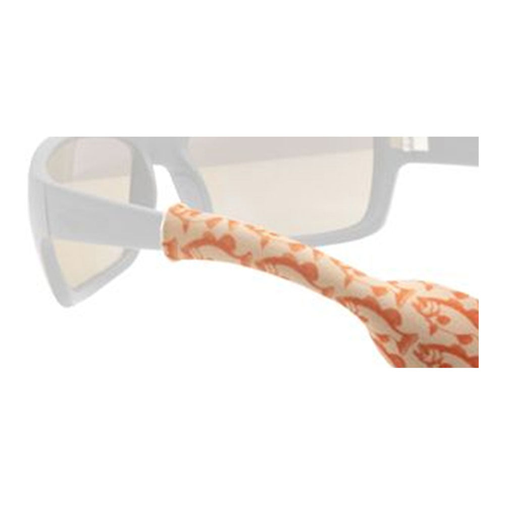 Neoprene Classic Prints Retainer