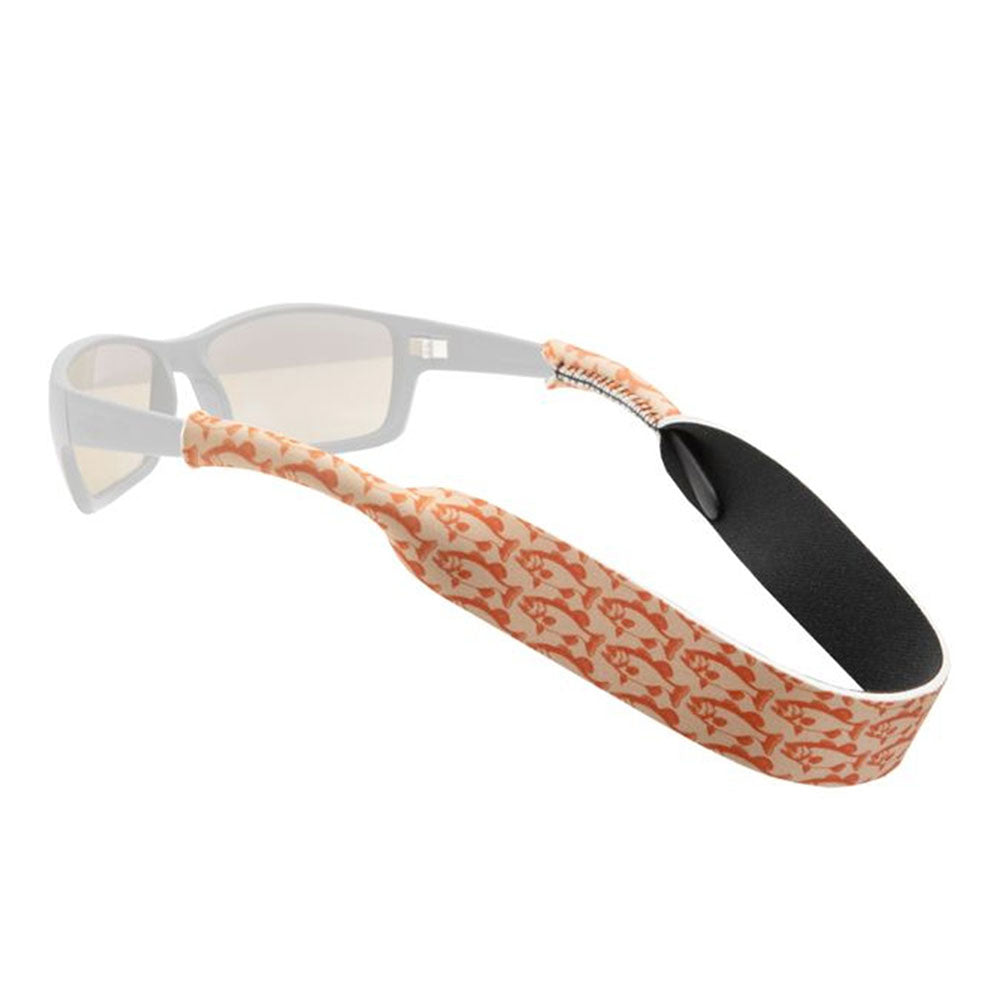 Neoprene Classic Prints Retainer