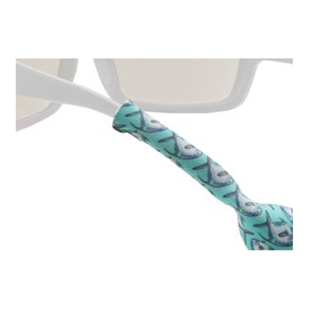 Neoprene Classic Prints Retainer